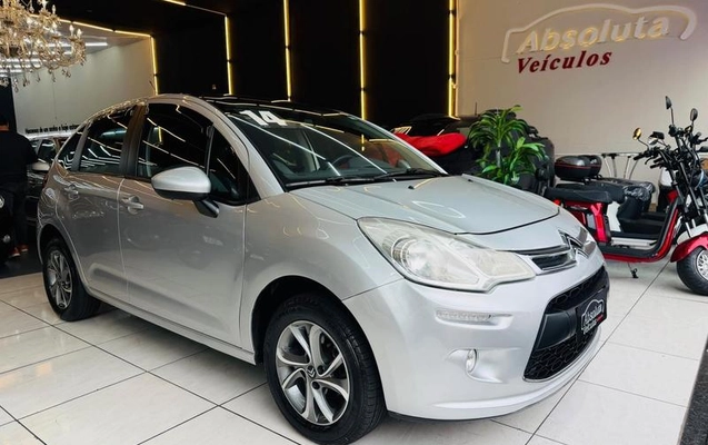 imagem-https://www.socarrao.com.br/sc-vehicle-images-prod/3732978/1790093385975-8396878_4_B_af95095c69.jpeg