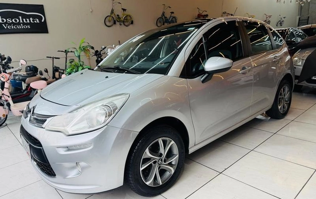 imagem-https://www.socarrao.com.br/sc-vehicle-images-prod/3732978/1790093385976-8396878_5_B_b033807e0b.jpeg