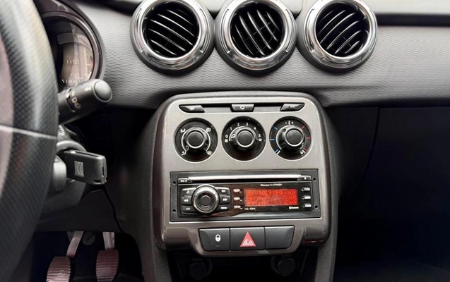 imagem-https://www.socarrao.com.br/sc-vehicle-images-prod/3732978/1790093385993-8396878_14_B_96e379ebac.jpeg