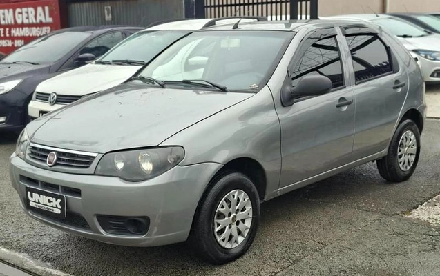 imagem-https://www.socarrao.com.br/sc-vehicle-images-prod/3732981/1788960854118-8456275_12_B_2abdc7b6ea.jpeg