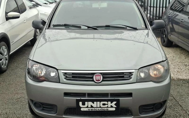 imagem-https://www.socarrao.com.br/sc-vehicle-images-prod/3732981/1788960854120-8456275_10_B_eca43e570d.jpeg