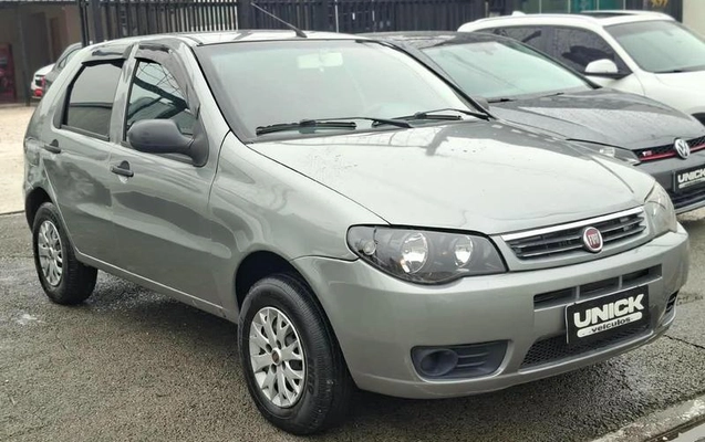 imagem-https://www.socarrao.com.br/sc-vehicle-images-prod/3732981/1788960854122-8456275_8_B_7df654d5fa.jpeg