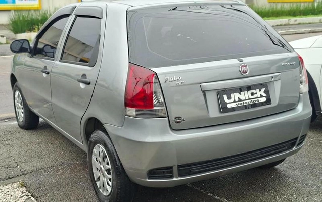 imagem-https://www.socarrao.com.br/sc-vehicle-images-prod/3732981/1788960854123-8456275_8_B_e1fecbd5b5.jpeg