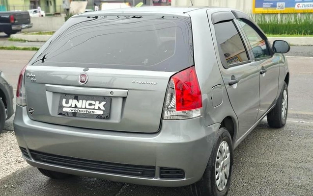 imagem-https://www.socarrao.com.br/sc-vehicle-images-prod/3732981/1788960854127-8456275_7_B_c29c26465f.jpeg