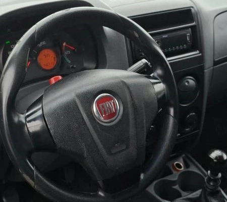 imagem-https://www.socarrao.com.br/sc-vehicle-images-prod/3732981/1788960854128-8456275_1_B_0218d9f516.jpeg