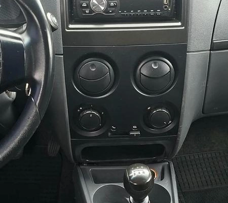 imagem-https://www.socarrao.com.br/sc-vehicle-images-prod/3732981/1788960854132-8456275_3_B_cde30531e2.jpeg