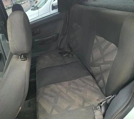 imagem-https://www.socarrao.com.br/sc-vehicle-images-prod/3732981/1788960854135-8456275_2_B_3f816c3e8a.jpeg