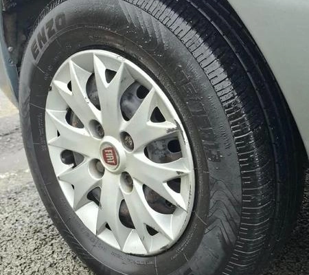imagem-https://www.socarrao.com.br/sc-vehicle-images-prod/3732981/1788960854137-8456275_6_B_49a8470ef1.jpeg