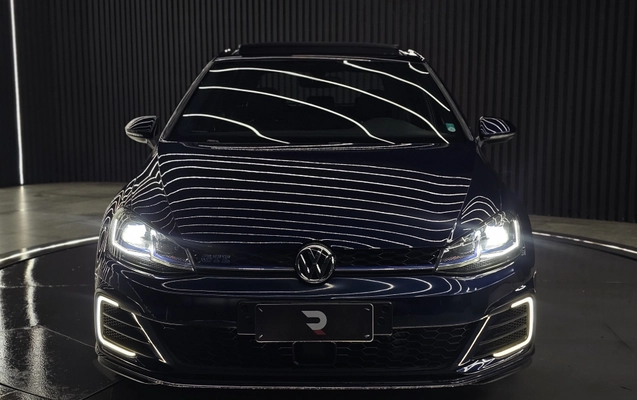 imagem-https://www.socarrao.com.br/sc-vehicle-images-prod/3732982/1788960854378-003_d10d29319843ca7f3d53d592d34f6292.jpg