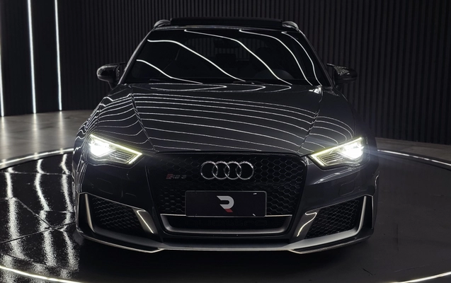 imagem-https://www.socarrao.com.br/sc-vehicle-images-prod/3732983/1788960864573-003_e95bec6470d75eb4d15053a7a80ce0ba.jpg