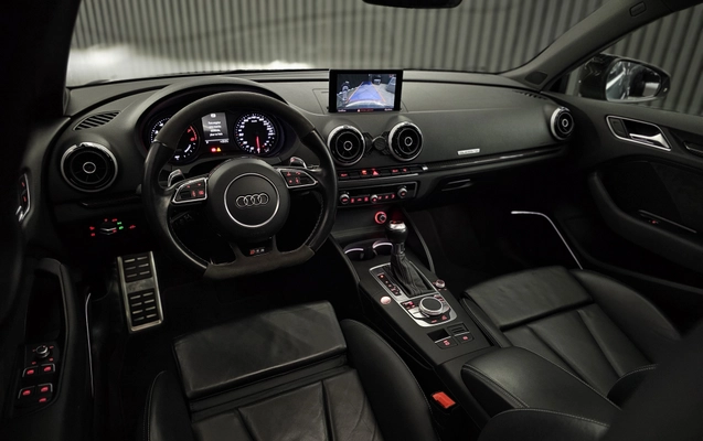 imagem-https://www.socarrao.com.br/sc-vehicle-images-prod/3732983/1788960864585-003_6bd88f0d2752dc5b3f7a65d77a0b5378.jpg