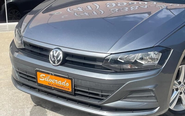 imagem-https://www.socarrao.com.br/sc-vehicle-images-prod/3732987/1788960912339-8447973_1_B_c25dca36f1.jpeg