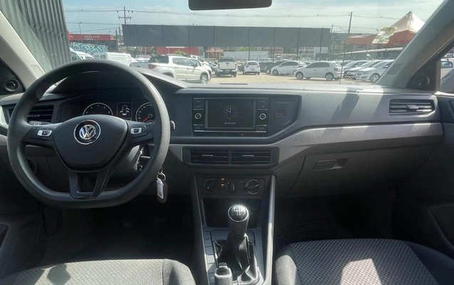 imagem-https://www.socarrao.com.br/sc-vehicle-images-prod/3732987/1788960912347-8447973_5_B_70edce4cf6.jpeg