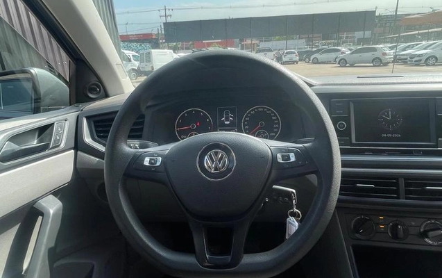 imagem-https://www.socarrao.com.br/sc-vehicle-images-prod/3732987/1788960912348-8447973_6_B_888b281338.jpeg