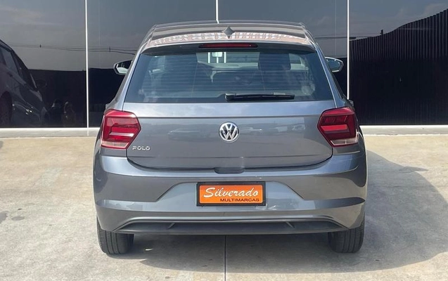 imagem-https://www.socarrao.com.br/sc-vehicle-images-prod/3732987/1788960912359-8447973_12_B_66adce97a7.jpeg