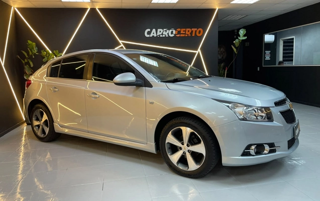 imagem-https://www.socarrao.com.br/sc-vehicle-images-prod/3732988/1788960938460-1C181o42TVXNYIyY0X7oHWLgzMIuTdPa.jpg