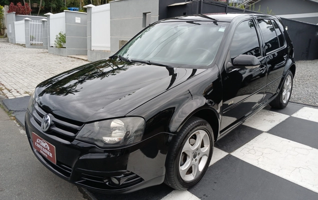 imagem-https://www.socarrao.com.br/sc-vehicle-images-prod/3732995/1788961003739-003_4f19cb1d3100a8b886f41dac32fb8855.jpg