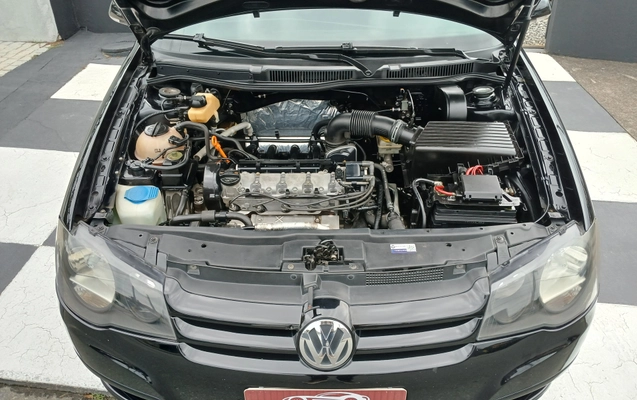 imagem-https://www.socarrao.com.br/sc-vehicle-images-prod/3732995/1788961003748-003_0acca5d739a0ea27afc4454c2783ec00.jpg