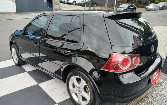 imagem-https://www.socarrao.com.br/sc-vehicle-images-prod/3732995/1788961003756-003_52d7e6ee336f3aaf6f05727456d92479.jpg