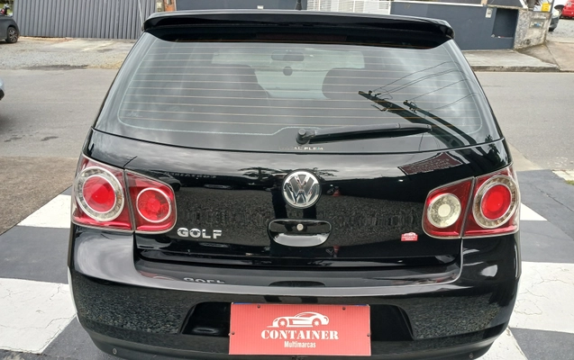 imagem-https://www.socarrao.com.br/sc-vehicle-images-prod/3732995/1788961003758-003_031d6c3618cf33b10da8785fc05b13ce.jpg