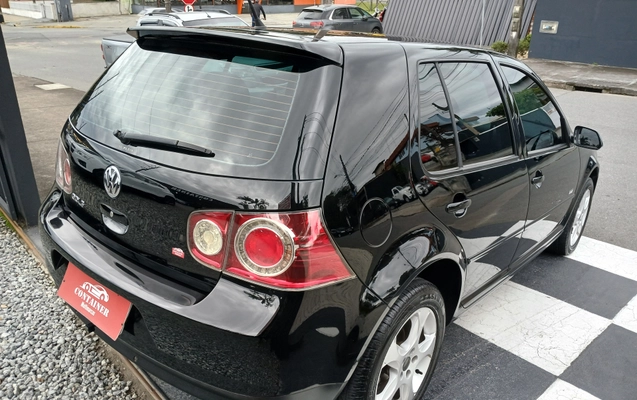 imagem-https://www.socarrao.com.br/sc-vehicle-images-prod/3732995/1788961003763-003_189468c5e85b9fc10179747b7fb610db.jpg