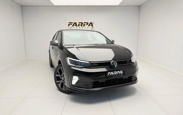 imagem-https://www.socarrao.com.br/sc-vehicle-images-prod/3733004/1788961066566-gb-bfb42c0.jpeg