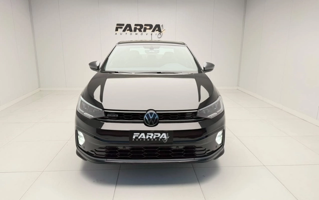 imagem-https://www.socarrao.com.br/sc-vehicle-images-prod/3733004/1788961066570-gb-79e1388.jpeg