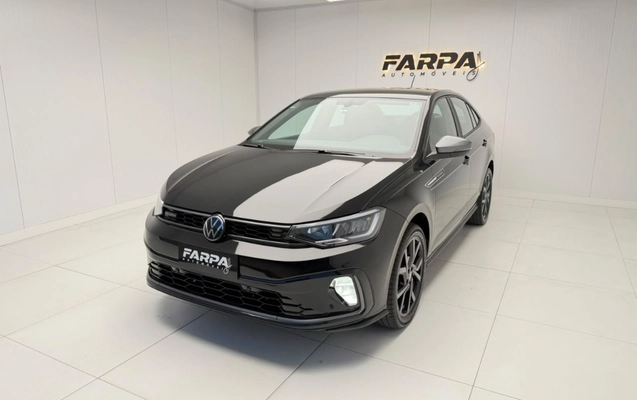 imagem-https://www.socarrao.com.br/sc-vehicle-images-prod/3733004/1788961066572-gb-9e286e6.jpeg