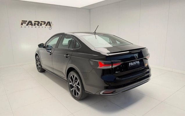 imagem-https://www.socarrao.com.br/sc-vehicle-images-prod/3733004/1788961066574-gb-b92d139.jpeg