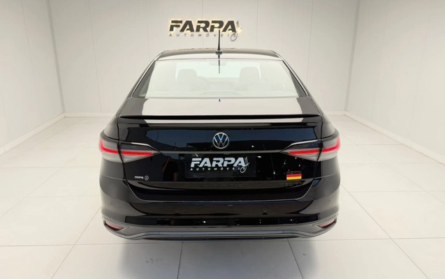imagem-https://www.socarrao.com.br/sc-vehicle-images-prod/3733004/1788961066576-gb-fc67928.jpeg