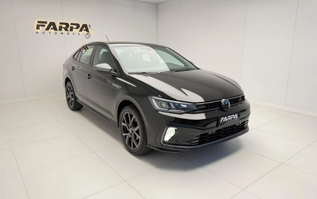 imagem-https://www.socarrao.com.br/sc-vehicle-images-prod/3733004/1788961066580-gb-9275743.jpeg
