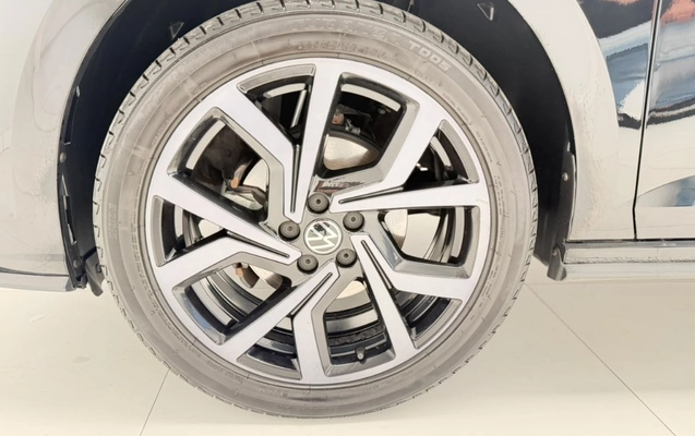 imagem-https://www.socarrao.com.br/sc-vehicle-images-prod/3733004/1788961066581-gb-4aad364.jpeg