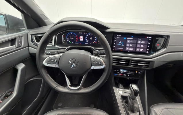 imagem-https://www.socarrao.com.br/sc-vehicle-images-prod/3733004/1788961066583-gb-7f6b078.jpeg