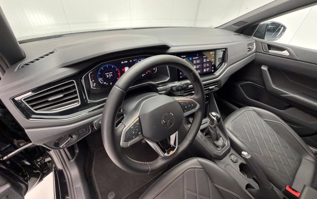 imagem-https://www.socarrao.com.br/sc-vehicle-images-prod/3733004/1788961066584-gb-b33be5b.jpeg