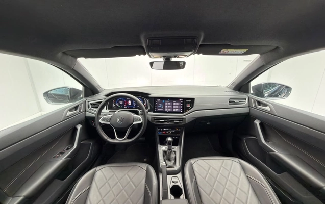 imagem-https://www.socarrao.com.br/sc-vehicle-images-prod/3733004/1788961066586-gb-431f1d2.jpeg