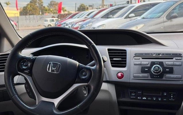 imagem-https://www.socarrao.com.br/sc-vehicle-images-prod/3733007/1788961077222-8442343_0_B_456b629b39.jpeg
