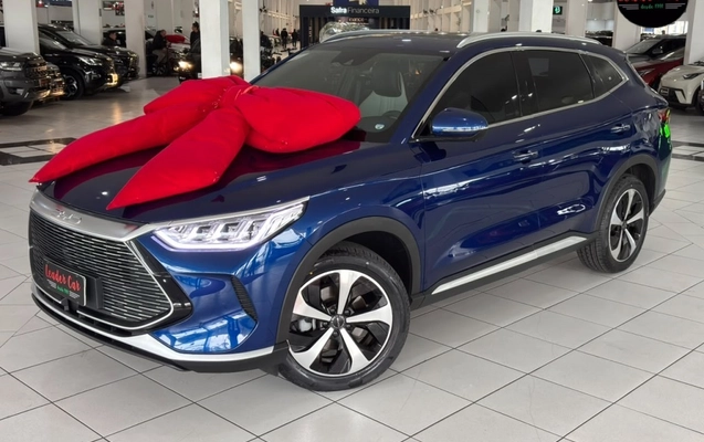 imagem-https://www.socarrao.com.br/sc-vehicle-images-prod/3733008/1788961078335-15_044533selo.jpg