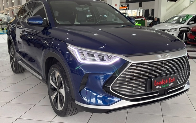 imagem-https://www.socarrao.com.br/sc-vehicle-images-prod/3733008/1788961078341-16_044533.jpg