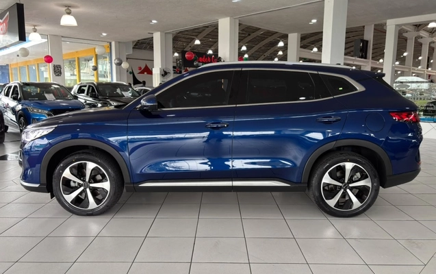 imagem-https://www.socarrao.com.br/sc-vehicle-images-prod/3733008/1788961078343-11_044533.jpg