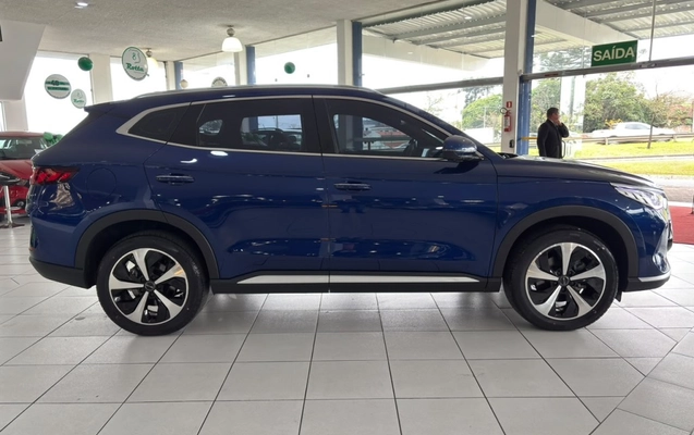 imagem-https://www.socarrao.com.br/sc-vehicle-images-prod/3733008/1788961078344-4_044532.jpg