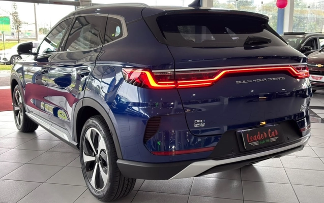 imagem-https://www.socarrao.com.br/sc-vehicle-images-prod/3733008/1788961078346-12_044533.jpg