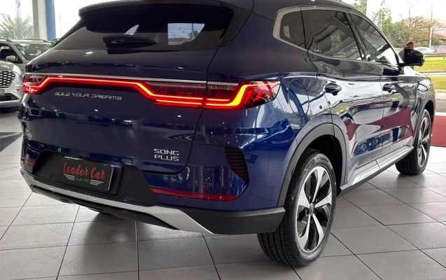 imagem-https://www.socarrao.com.br/sc-vehicle-images-prod/3733008/1788961078349-5_044532.jpg