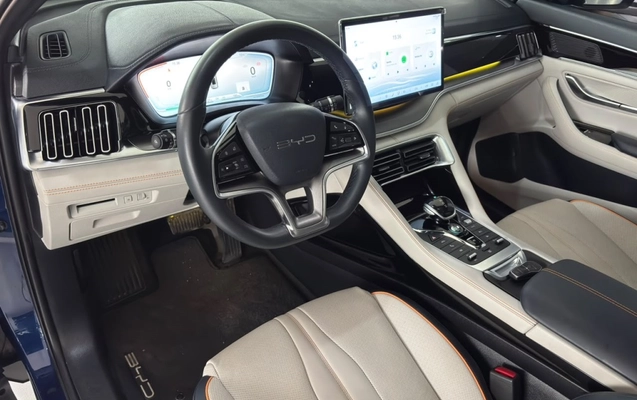 imagem-https://www.socarrao.com.br/sc-vehicle-images-prod/3733008/1788961078360-10_044533.jpg