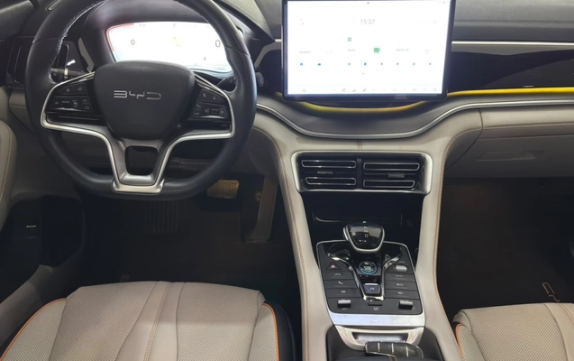 imagem-https://www.socarrao.com.br/sc-vehicle-images-prod/3733008/1788961078365-8_044533.jpg