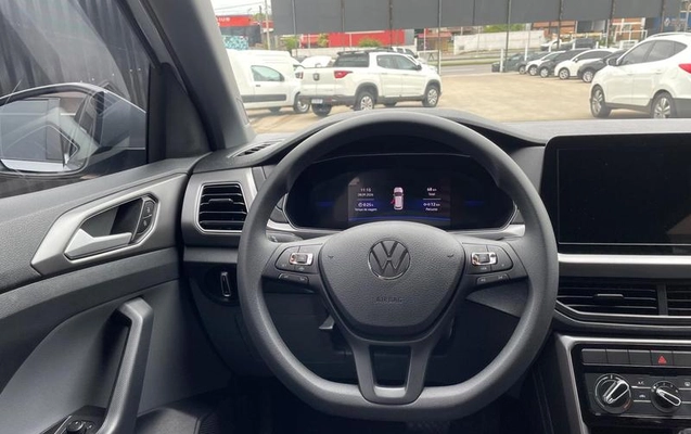 imagem-https://www.socarrao.com.br/sc-vehicle-images-prod/3733031/1788961179535-8455904_6_B_e0811548eb.jpeg