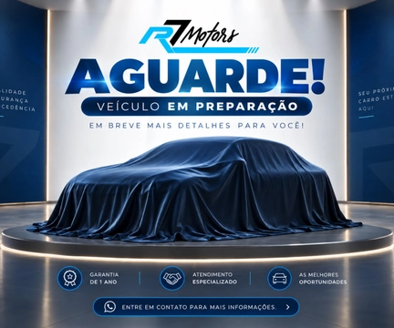 Toyota Corolla 2016 Prata — foto 1 de 1