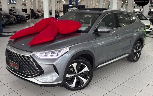 imagem-https://www.socarrao.com.br/sc-vehicle-images-prod/3733062/1788961223297-10_105144selo.jpg