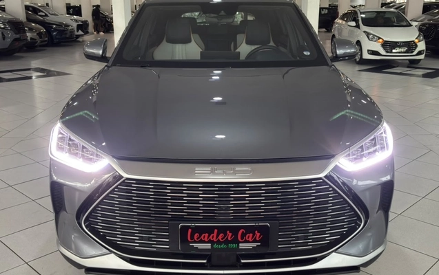 imagem-https://www.socarrao.com.br/sc-vehicle-images-prod/3733062/1788961223299-15_105144.jpg