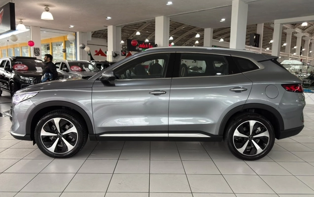 imagem-https://www.socarrao.com.br/sc-vehicle-images-prod/3733062/1788961223300-12_105144.jpg
