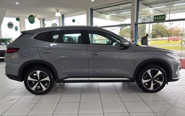 imagem-https://www.socarrao.com.br/sc-vehicle-images-prod/3733062/1788961223300-6_105144.jpg